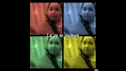 sevcan_12340