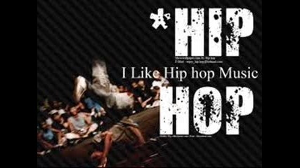 Lil Jon ft. R. Kelly & Mario - Miss Chocolate 