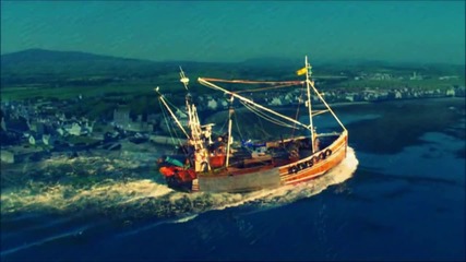 Hd Заснемане на мотори в бавен кадър по - време на състезание