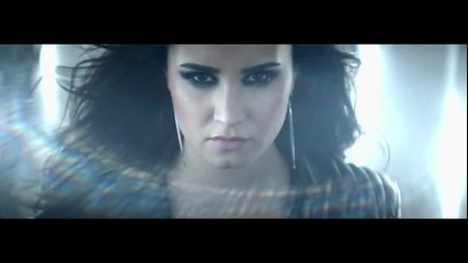 Премиера! Demi Lovato - Heart Attack | 2013 + Бг превод!