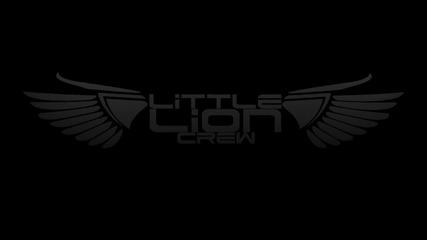 Subscribe for Little Lion Crew