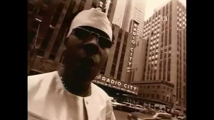 Reel 2 Real - I Like To Move It Hq [1994]