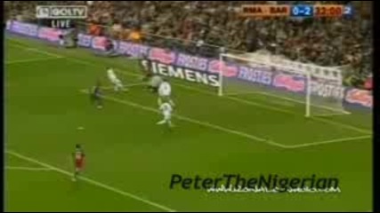Ronaldinho ~ Ac Milan/barcelona ~ New (high Quality)