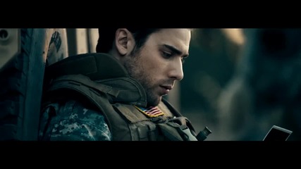 Demi Lovato - Made in the U S A (official 2o13)