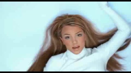 Britney Spears - Oops!