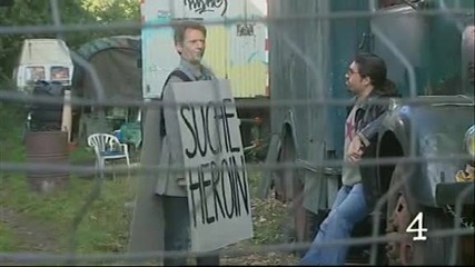10 Neshta koito ne biva da pravite kogato si kupuvate droga 