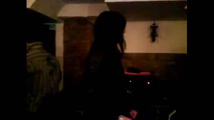 Raca Kuchek