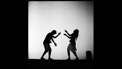 Bastien - Shake It (fabian Argomedo Remix)
