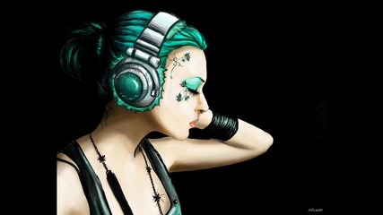 ety - And then We Kiss (short Dubstep Love mix 2011)