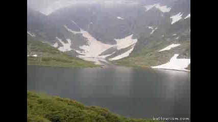 Картини От България