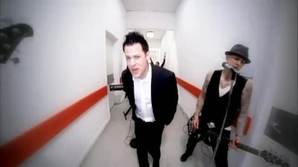 I Don't Wanna Be In Love (dance Floor Anthem)