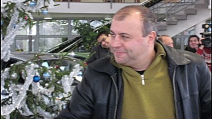 Иво Котев: ЦСКА не е ЦРУ и КГБ