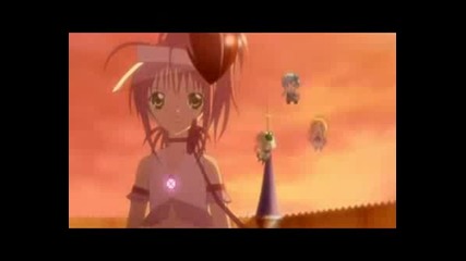 Shugo Chara Episode 30 Part 1