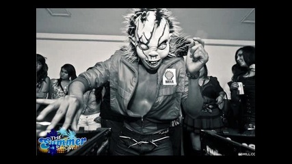 ( Hot Mix ) Dj Bl3nd ™