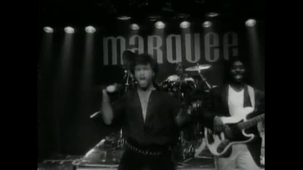 Wham! - Im Your Man