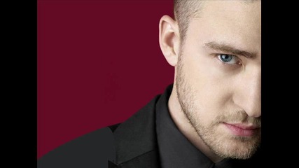 Justin Timberlake ft . T . I . - Dead & Gone * Hq *