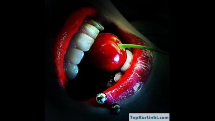 Vitodito - Cherries (original Mix)