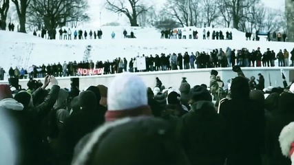 Ким Дотком изпя: Ще поправите ли това, г-н Президент?