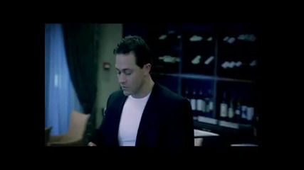 Софи Маринова - Онзи Фатален Ден