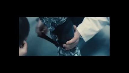 Универсален Войник: Регенерация / Люк Деверо е готов за война