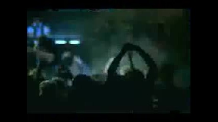 - - Basshunter - Як Megamix Now Youre Gone Vbox7