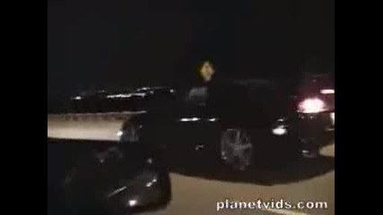 Турбо звук
