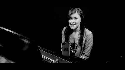 Jessie Jay - Nobody's Perfect & Price Tag - Cover By Alexandra Amor!