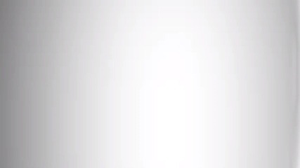 Dj Pablo - Time For Power Breaks