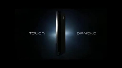Htc Touch Diamond P3700