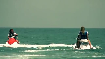 Mehmet & Koray - Iki Dost