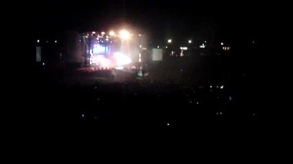 Picture 033