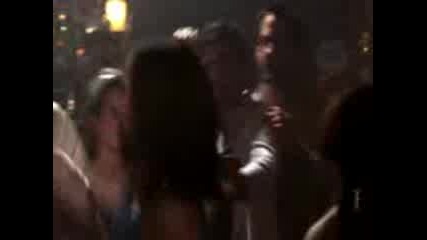 Fear Itself S01e06 