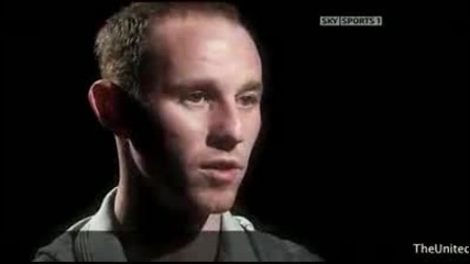 Ryan Giggs Tribute Pt2 Pfa Player Of The Year 