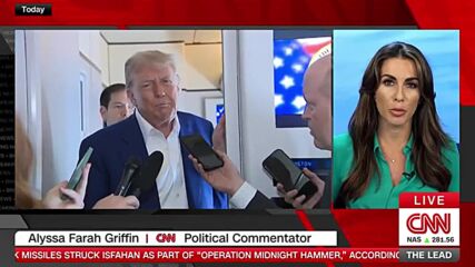 Cnn