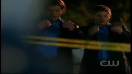 Csi Miami Parody
