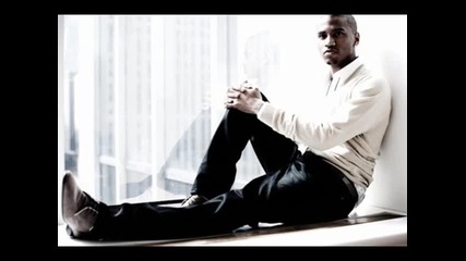 Trey Songz - Sex Soundz