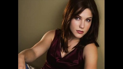 One Tree Hill Pictures