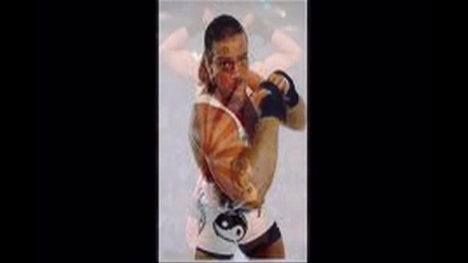 T N A Rob Van Dan