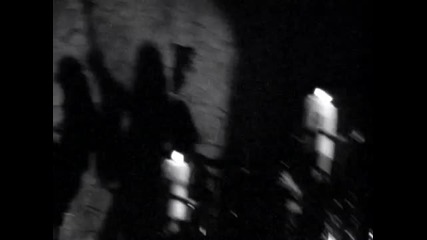 King Diamond - Sleepless Nights
