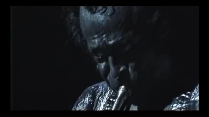 Zucchero & Miles Davis - Dune Mosse