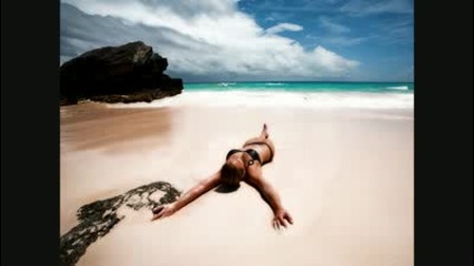 Summer House Mix 2010 