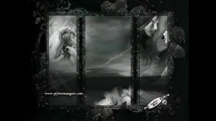 Doro Pesch - I m in love with you