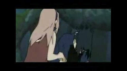 Naruto - Already Over