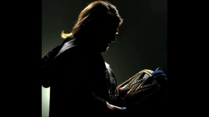 WWE Fastlane 2018 opening