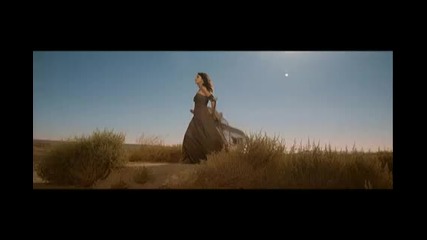 Selena Gomez and The Scene - A Year Without Rain (official music video Sneak Peek No:1) 