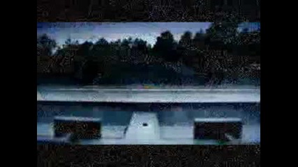10 - те най - бързи коли за 2008