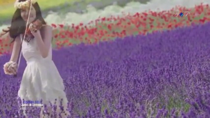 Ladies In Lavender - Joshua Bell