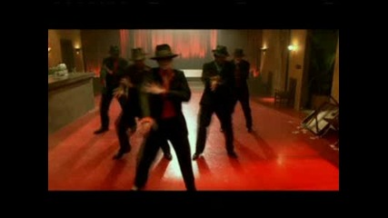 Jwak.net - Michael Jackson - You Rock My World