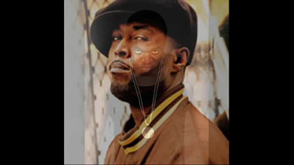 Black Rob - When You Come Home(ft Rhea)