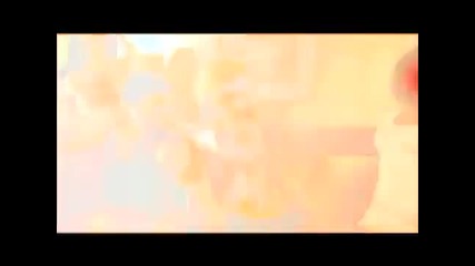 Lil Scrappy Ft Coco Kiss - Already